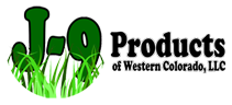 Sprinkler Extensions by J-9 Products, LLC